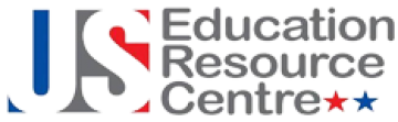 US Education resource centre