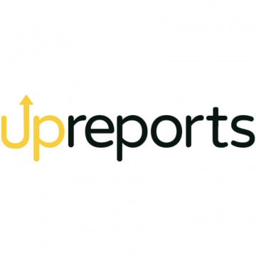 Upreports Infotech - Online Marketing Agency India