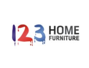123 Home Paints