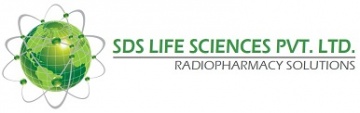 SDS Life Sciences Pvt. Ltd.
