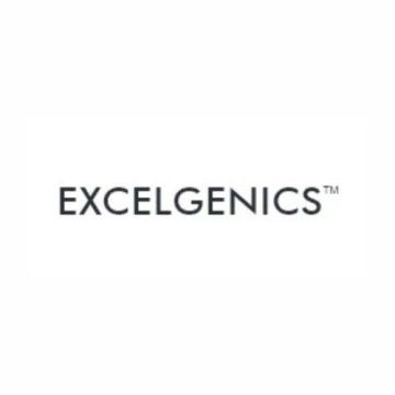 EXCELGENICS INDIA LLP