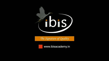 Ibis Academy
