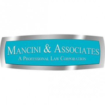 Mancini & Associates