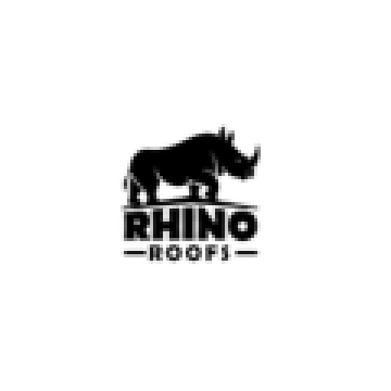 Rhino Roofs - Roofing Sheet Manufacturer