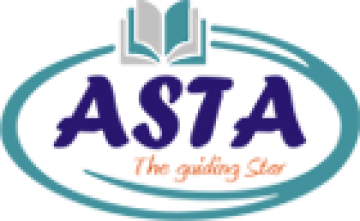 Astha Education