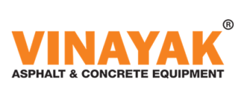 Construction Equipment Manufacturers, Exporters & Suppliers in Guyana