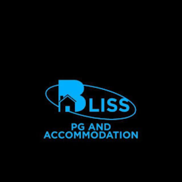 BLISS PG PREMIUM