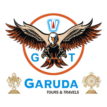Garuda tours and Travels