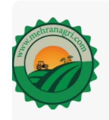 Mehran Agri (A project of Mehran Traders)