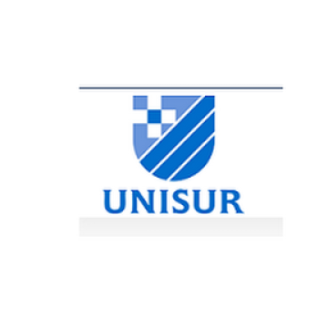 UNISUR Life Care Pvt. Ltd.
