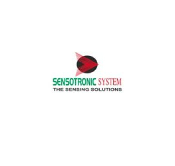 Photoelectric Sensors, Supplier of Photoelectric Sensor, Dealers, Ahmedabad, India