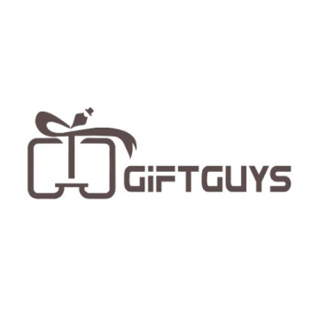 Gift Guys