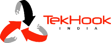 TEKHOOK