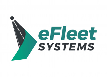 eFleet Systems