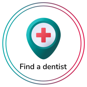 Aapka Dentist - Top Rated Dentist Network In India: Aligner, Braces, RCT, Implants and More