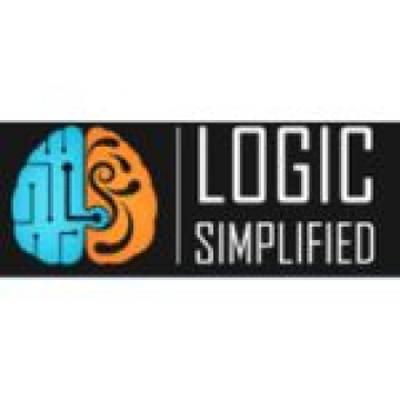Custom Match 3 Puzzle Game Development with Stunning Visuals and Addictive Gameplay