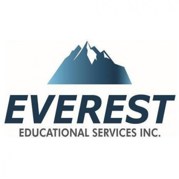 Everest Educational Services Inc. - New Delhi