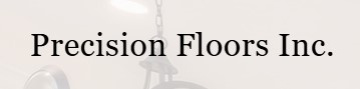 Precision Floors Inc.