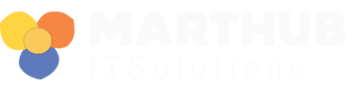 Marthub