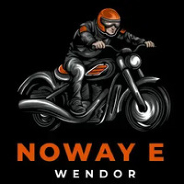 Nowaye Wendor - Kawasaki Bike Parts