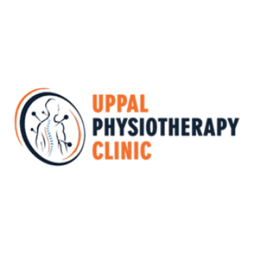 Uppal Physiotherapy Clinic | Best physiotherapy center in Delhi