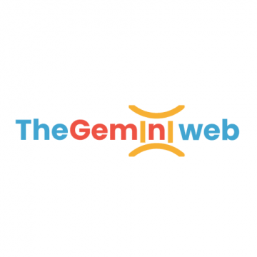 TheGeminiWeb