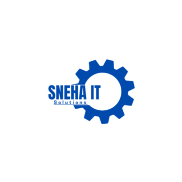 HP Service Center in Chandigarh | Sneha IT Solutions