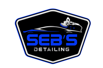 Seb's Detailing