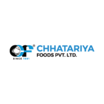 Chhatariya Foods