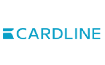 CARDLINE ELECTRONICS