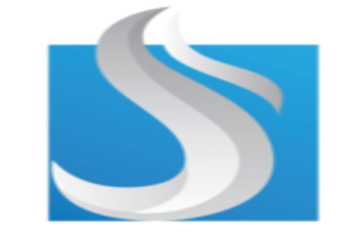 Sri Lakshmi Spices