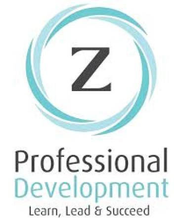 Short term professional courses in Dubai
