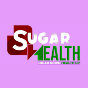 Achieve Your Weight Loss Goals with Expert Guidance in East of Kailash