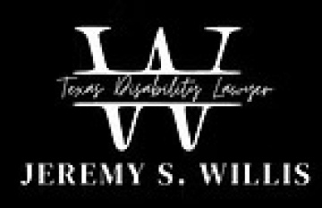 Willis Disability Law