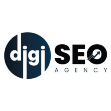 DIGI SEO Agency - Best SEO Company Ahmedabad