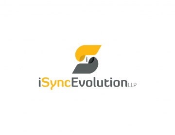 iSyncEvolution | Laravel Development Company in USA | Hire Laravel Developers