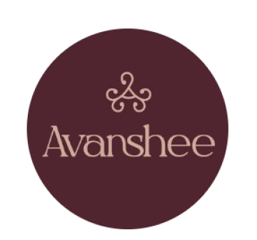 Avanshee