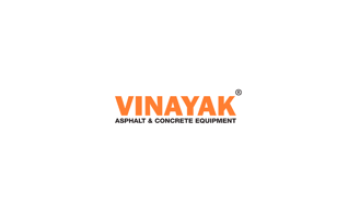 Asphalt Drum Mix Plant Manufacturer Asphalt Drum Plant exporter India