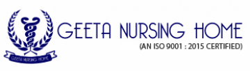 Geeta Nursing Home