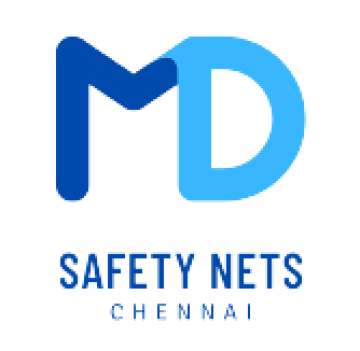 Pets Safety Nets Dealers in Pallikaranai