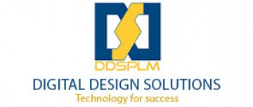 Digital Design Solutions