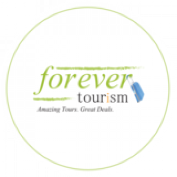 FOREVER TOURISM PVT LTD LLC