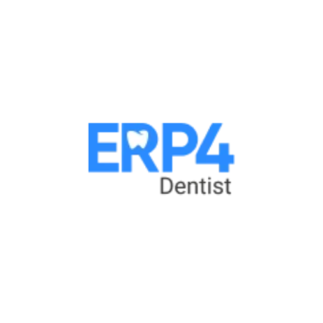 practice management software for dentists