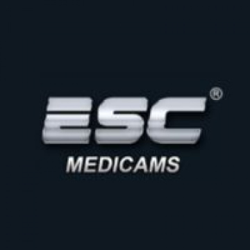 ESC Medicams
