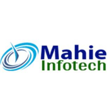 Mahie Infotech - IT Rental Soultions