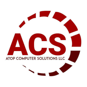 Atop Computer Solution llc