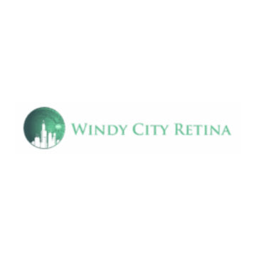 Windy City Retina - Dr. Ankit Desai, MD