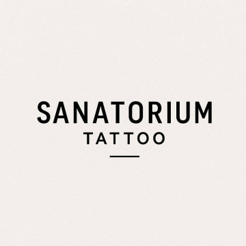 SanatoriumTattoo