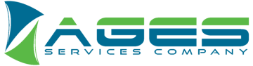 AGES Services Company