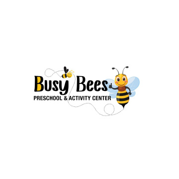 Busy Bees - PreSchool & Activity Center | Pre-Schools in Garden Reach